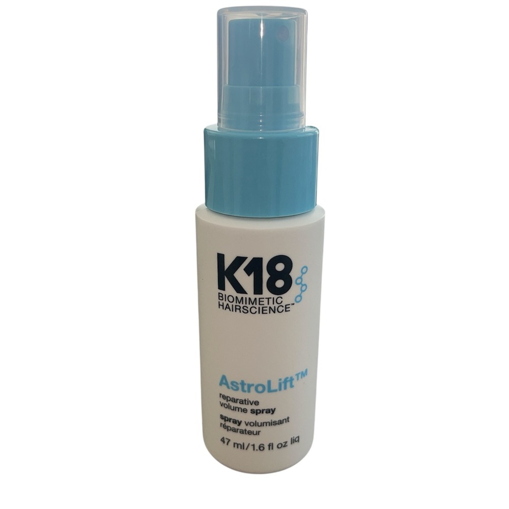 K18 AstroLift Volume Spray